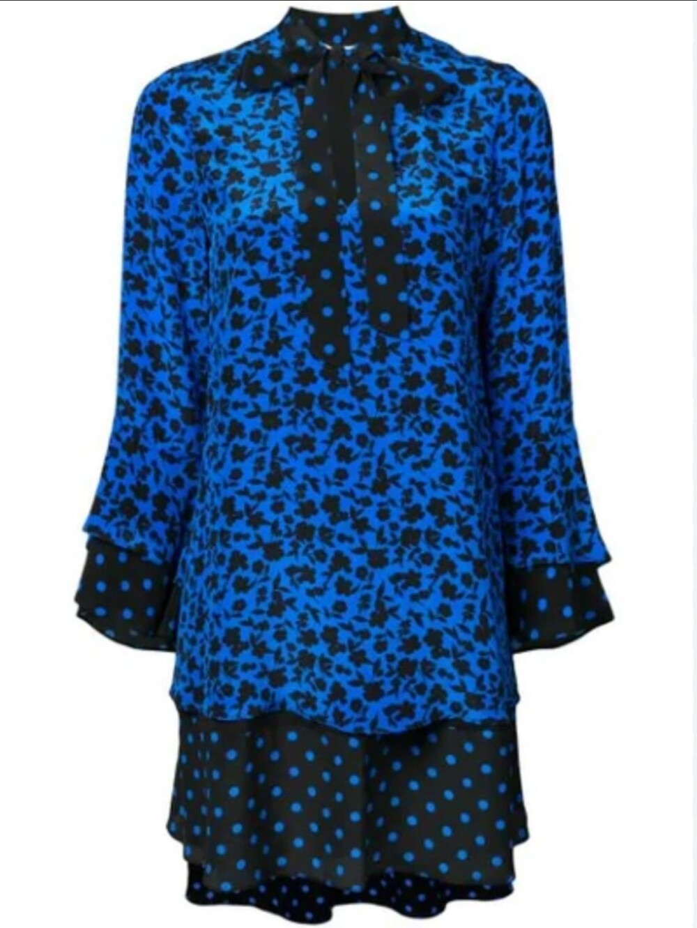 ALICE + OLIVIA Dress